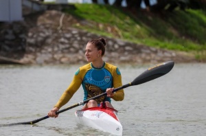 АЗИЯ ЧЕМПИОНАТЫНДАҒЫ – АЛҒАШҚЫ ЖЕҢІСТЕР!